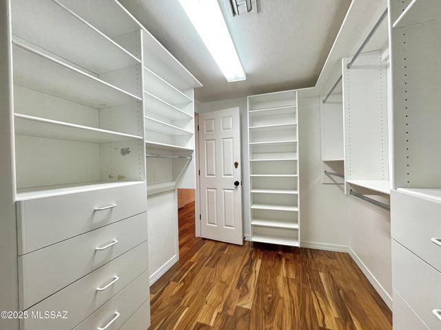 7316 E Calle Alba Serena, Tucson, AZ 85750