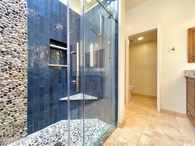 7316 E Calle Alba Serena, Tucson, AZ 85750