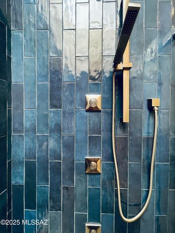 7316 E Calle Alba Serena, Tucson, AZ 85750