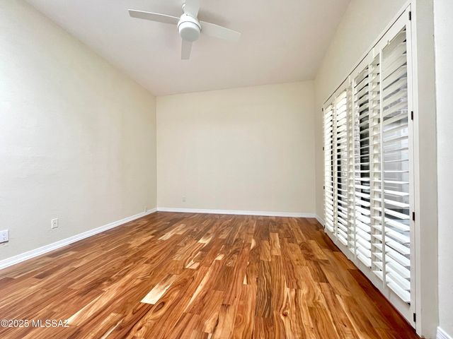 7316 E Calle Alba Serena, Tucson, AZ 85750