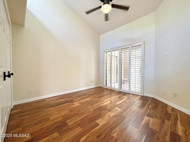 7316 E Calle Alba Serena, Tucson, AZ 85750