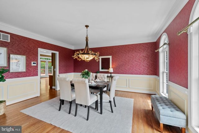 4004 MANOR OAKS RD, Phoenix, MD 21131