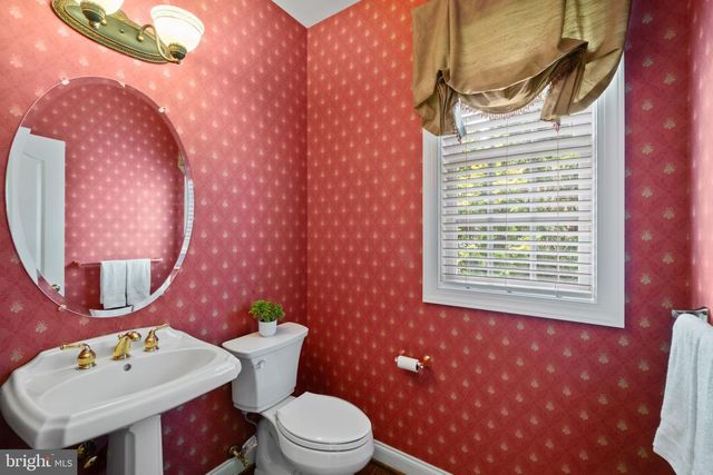 4004 MANOR OAKS RD, Phoenix, MD 21131