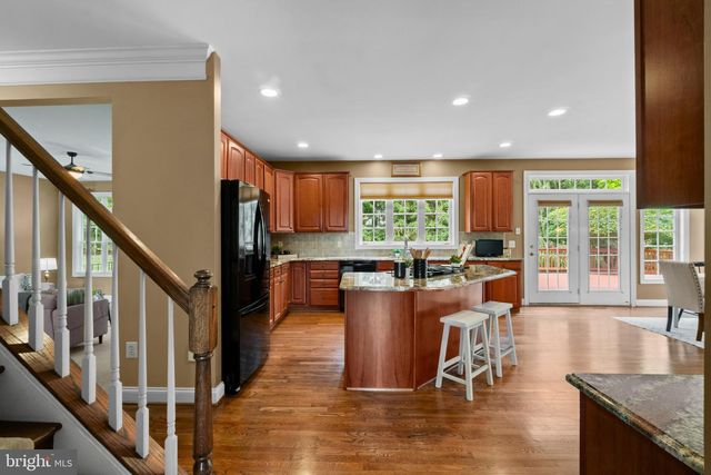 4004 MANOR OAKS RD, Phoenix, MD 21131
