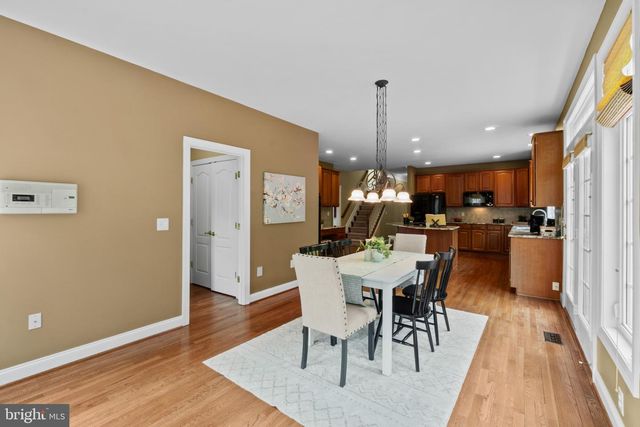 4004 MANOR OAKS RD, Phoenix, MD 21131