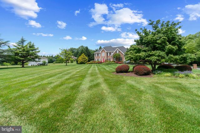 4004 MANOR OAKS RD, Phoenix, MD 21131