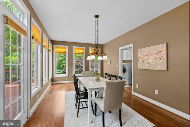 4004 MANOR OAKS RD, Phoenix, MD 21131