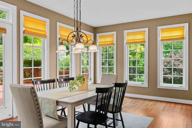 4004 MANOR OAKS RD, Phoenix, MD 21131