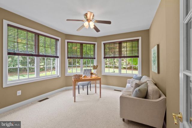 4004 MANOR OAKS RD, Phoenix, MD 21131