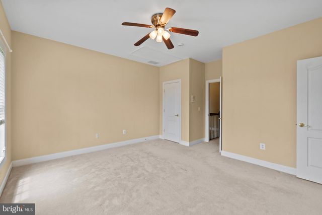 4004 MANOR OAKS RD, Phoenix, MD 21131