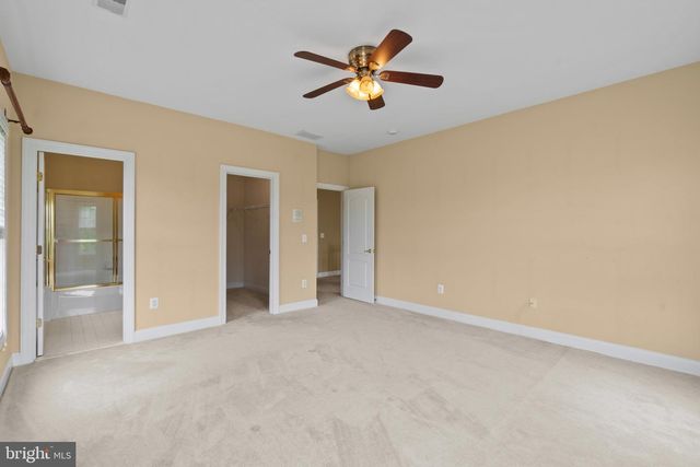 4004 MANOR OAKS RD, Phoenix, MD 21131