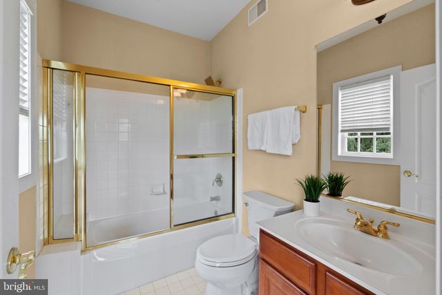 4004 MANOR OAKS RD, Phoenix, MD 21131