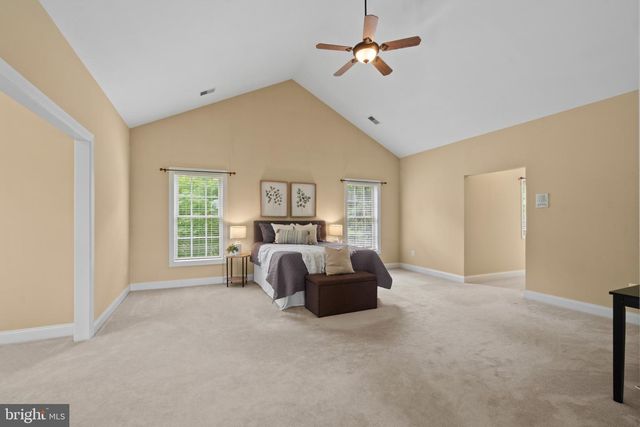 4004 MANOR OAKS RD, Phoenix, MD 21131