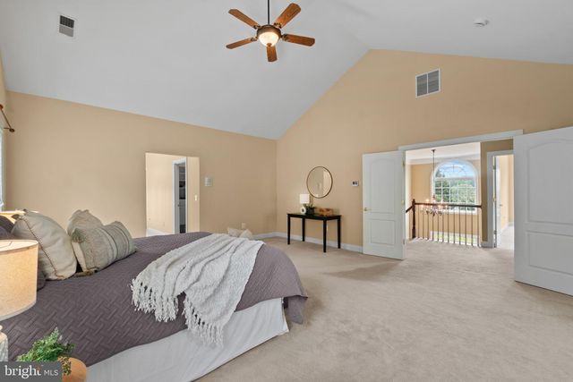 4004 MANOR OAKS RD, Phoenix, MD 21131