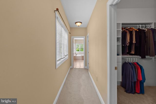 4004 MANOR OAKS RD, Phoenix, MD 21131