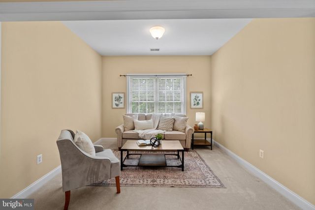 4004 MANOR OAKS RD, Phoenix, MD 21131