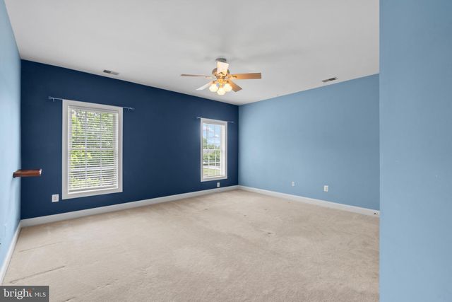 4004 MANOR OAKS RD, Phoenix, MD 21131