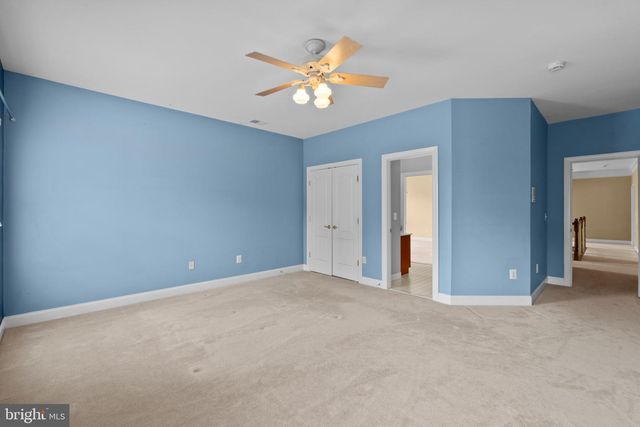 4004 MANOR OAKS RD, Phoenix, MD 21131