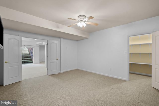 4004 MANOR OAKS RD, Phoenix, MD 21131