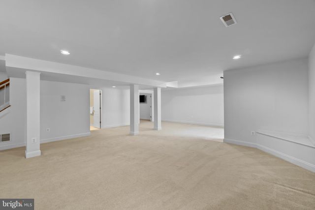 4004 MANOR OAKS RD, Phoenix, MD 21131