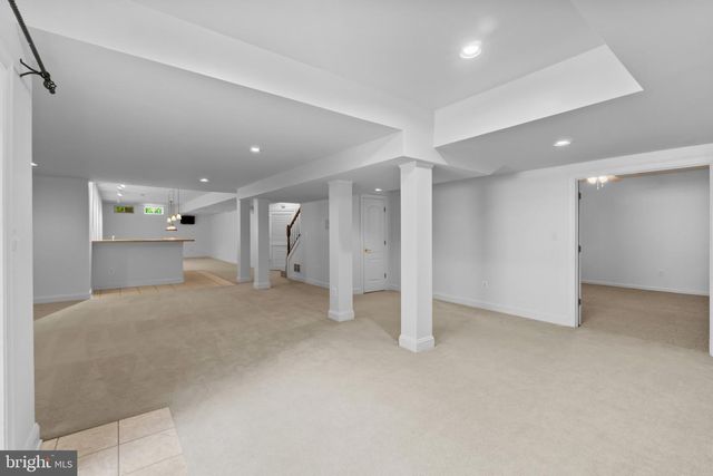 4004 MANOR OAKS RD, Phoenix, MD 21131