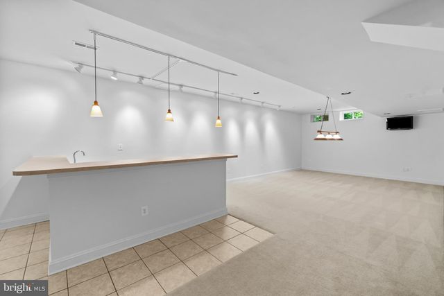 4004 MANOR OAKS RD, Phoenix, MD 21131