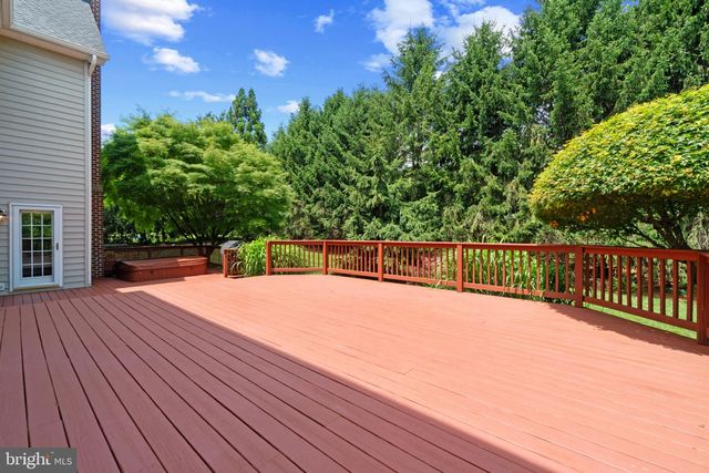 4004 MANOR OAKS RD, Phoenix, MD 21131