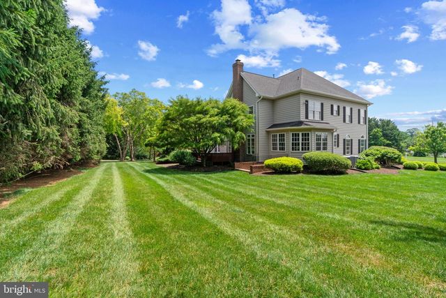 4004 MANOR OAKS RD, Phoenix, MD 21131