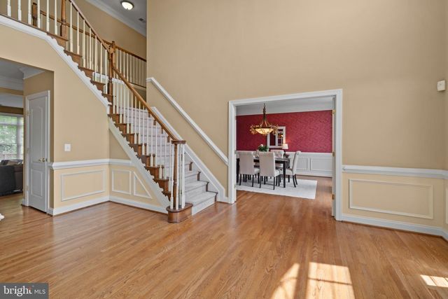 4004 MANOR OAKS RD, Phoenix, MD 21131