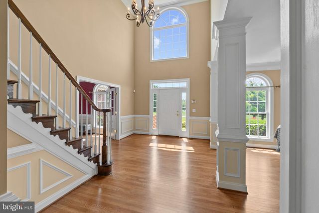 4004 MANOR OAKS RD, Phoenix, MD 21131