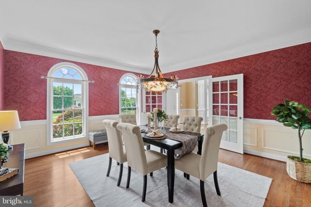 4004 MANOR OAKS RD, Phoenix, MD 21131