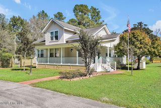 370 Carr Avenue, Rocky Point, NC 28457