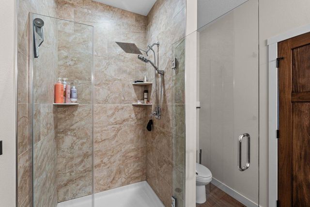 300 Pine Drive, Hankinson, ND 58041