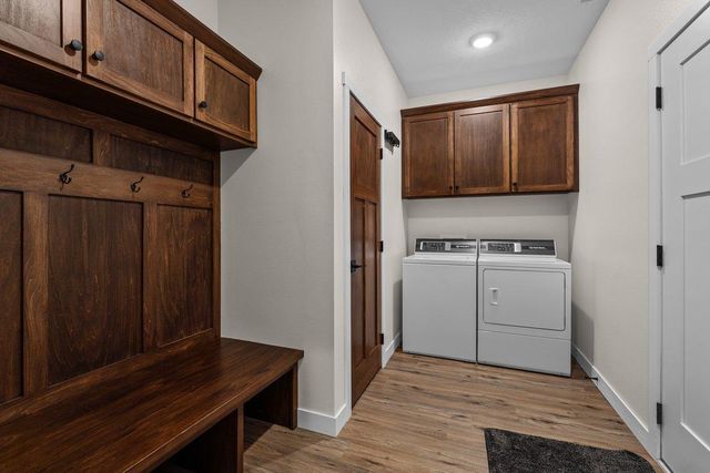 300 Pine Drive, Hankinson, ND 58041