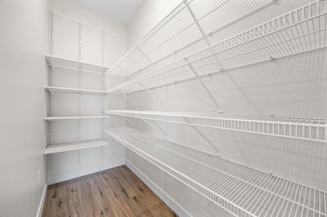 300 Pine Drive, Hankinson, ND 58041