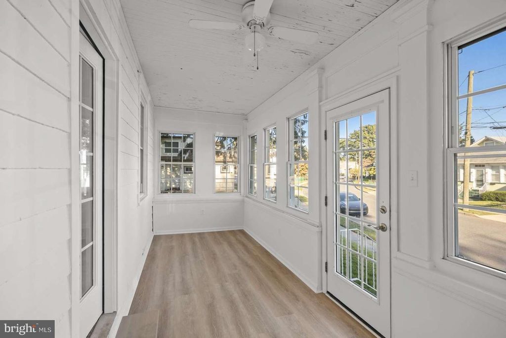 123 BARNABY AVE, GLOUCESTER CITY, NJ 08030 — photo 4