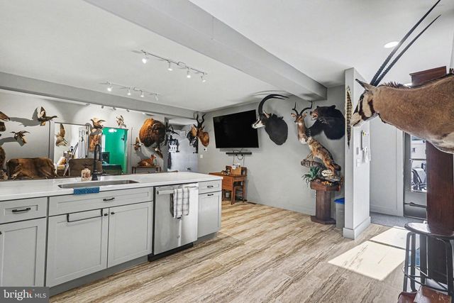 113 S ENOLA DRIVE, Enola, PA 17025