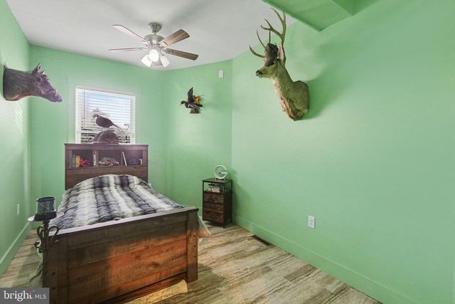 113 S ENOLA DRIVE, Enola, PA 17025