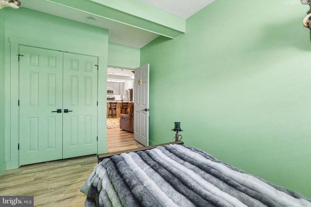 113 S ENOLA DRIVE, Enola, PA 17025