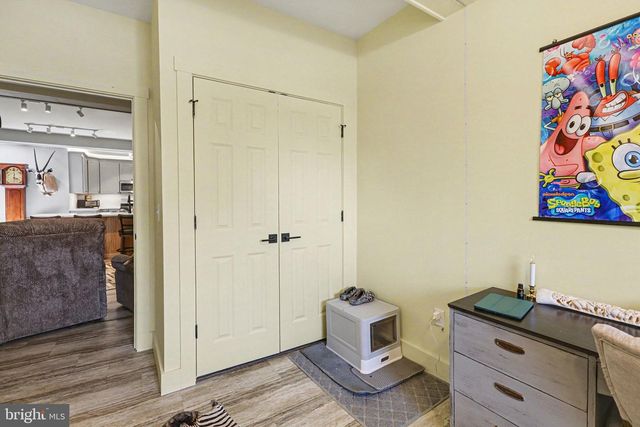 113 S ENOLA DRIVE, Enola, PA 17025