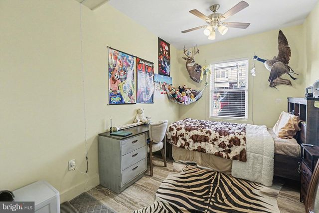 113 S ENOLA DRIVE, Enola, PA 17025