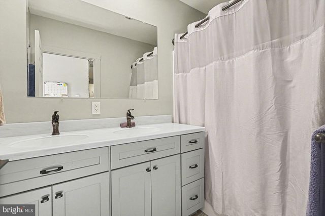 113 S ENOLA DRIVE, Enola, PA 17025