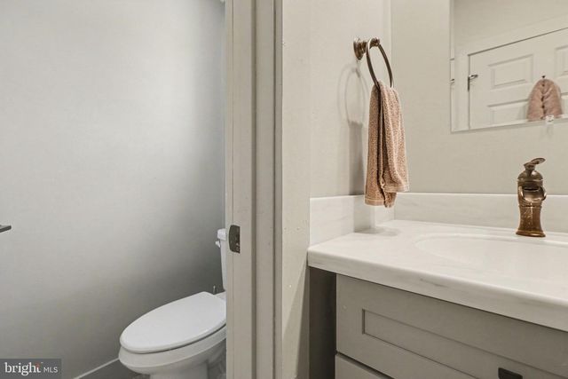 113 S ENOLA DRIVE, Enola, PA 17025