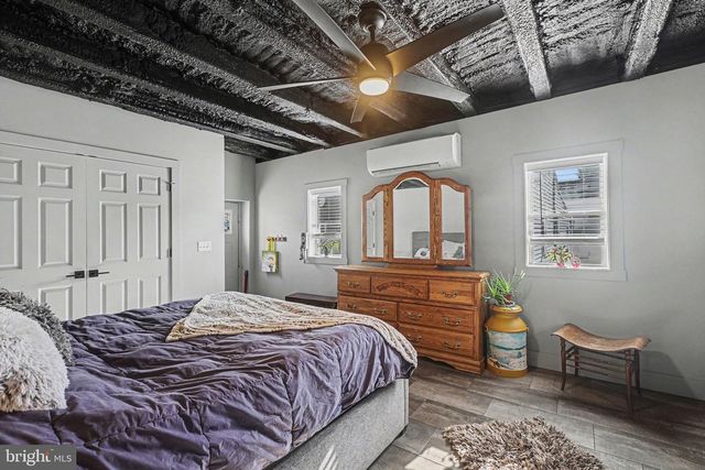 113 S ENOLA DRIVE, Enola, PA 17025