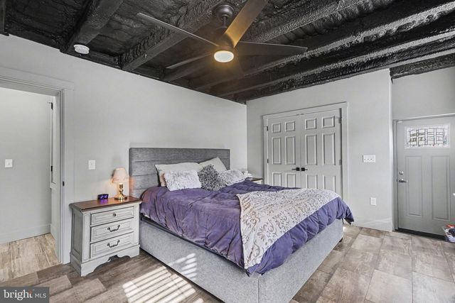 113 S ENOLA DRIVE, Enola, PA 17025