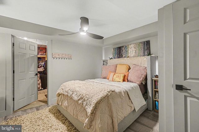 113 S ENOLA DRIVE, Enola, PA 17025