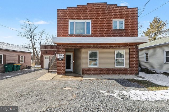 113 S ENOLA DRIVE, Enola, PA 17025