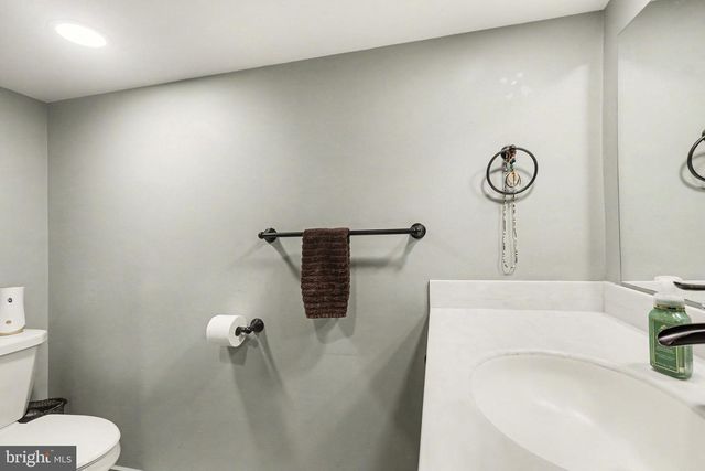 113 S ENOLA DRIVE, Enola, PA 17025