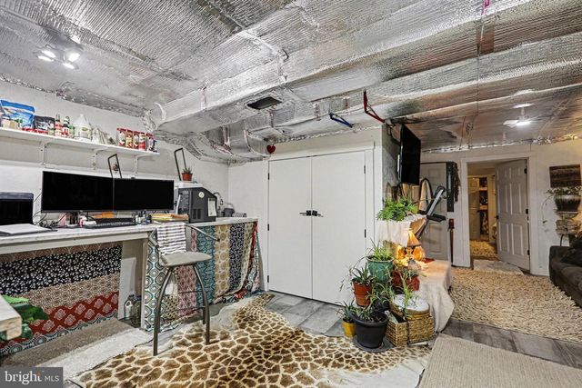 113 S ENOLA DRIVE, Enola, PA 17025