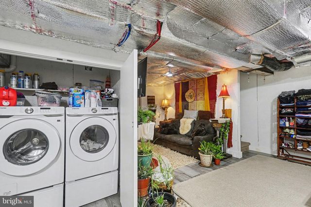 113 S ENOLA DRIVE, Enola, PA 17025